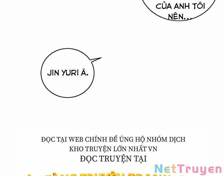 manhwax10.com - Truyện Manhwa Biến Thành Phế Vật Trong Tiểu Thuyết Giả Tưởng Chương 69 Trang 56