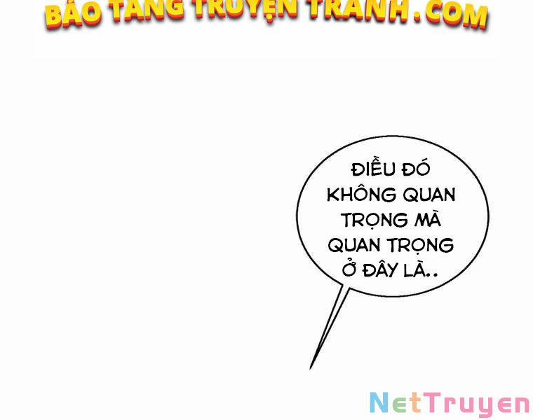 manhwax10.com - Truyện Manhwa Biến Thành Phế Vật Trong Tiểu Thuyết Giả Tưởng Chương 69 Trang 57