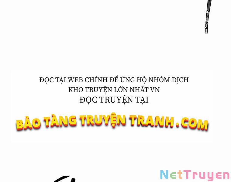 manhwax10.com - Truyện Manhwa Biến Thành Phế Vật Trong Tiểu Thuyết Giả Tưởng Chương 69 Trang 66