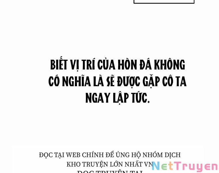 manhwax10.com - Truyện Manhwa Biến Thành Phế Vật Trong Tiểu Thuyết Giả Tưởng Chương 69 Trang 73