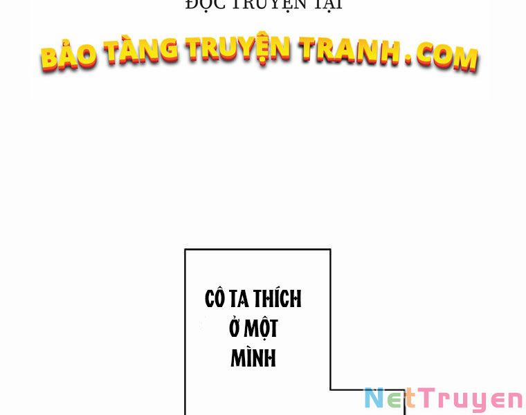 manhwax10.com - Truyện Manhwa Biến Thành Phế Vật Trong Tiểu Thuyết Giả Tưởng Chương 69 Trang 74