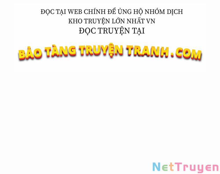 manhwax10.com - Truyện Manhwa Biến Thành Phế Vật Trong Tiểu Thuyết Giả Tưởng Chương 69 Trang 80