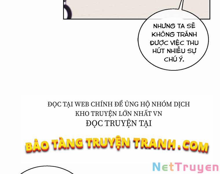 manhwax10.com - Truyện Manhwa Biến Thành Phế Vật Trong Tiểu Thuyết Giả Tưởng Chương 69 Trang 84