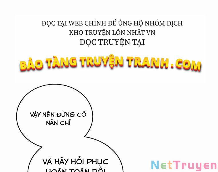 manhwax10.com - Truyện Manhwa Biến Thành Phế Vật Trong Tiểu Thuyết Giả Tưởng Chương 69 Trang 90