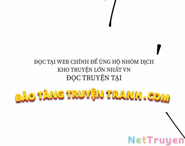 manhwax10.com - Truyện Manhwa Biến Thành Phế Vật Trong Tiểu Thuyết Giả Tưởng Chương 69 Trang 95