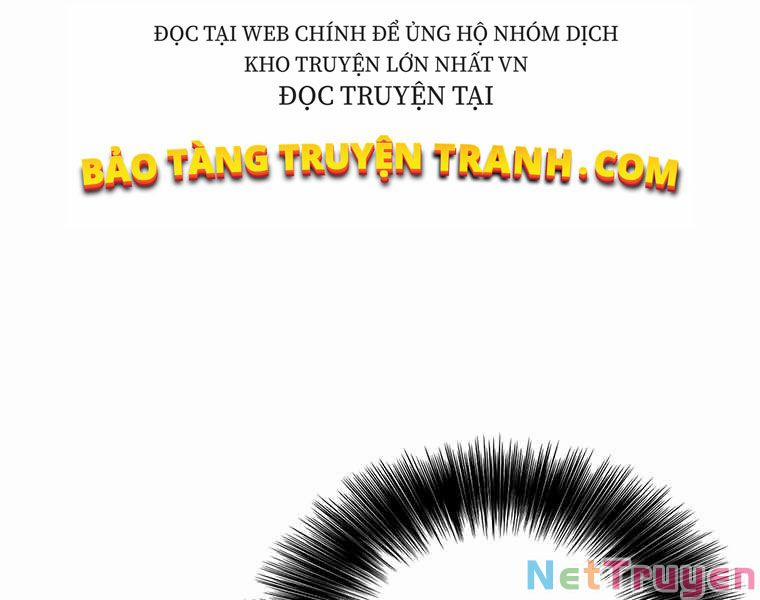 manhwax10.com - Truyện Manhwa Biến Thành Phế Vật Trong Tiểu Thuyết Giả Tưởng Chương 70 Trang 109