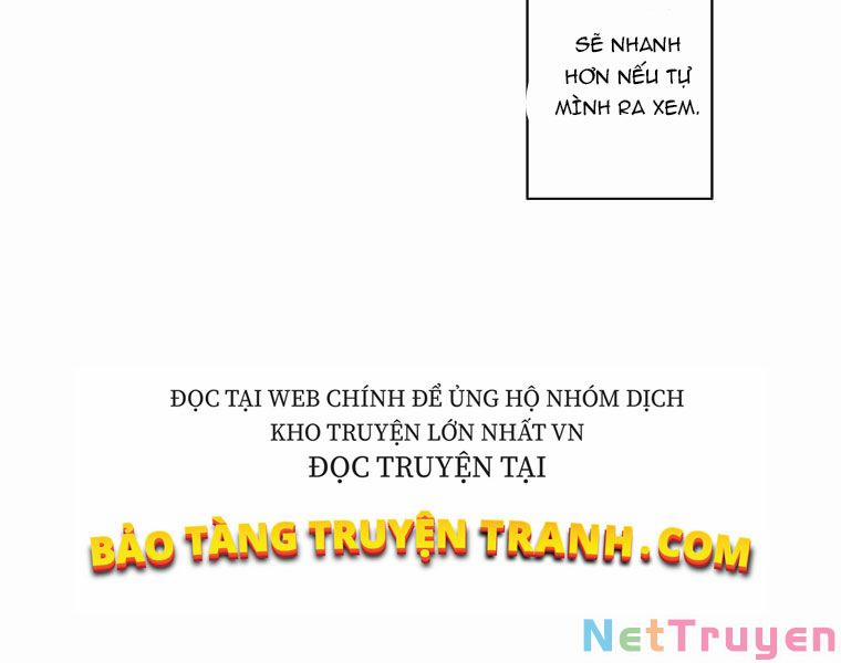 manhwax10.com - Truyện Manhwa Biến Thành Phế Vật Trong Tiểu Thuyết Giả Tưởng Chương 70 Trang 125