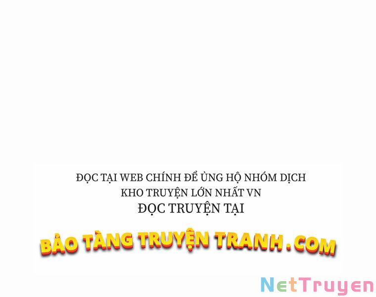 manhwax10.com - Truyện Manhwa Biến Thành Phế Vật Trong Tiểu Thuyết Giả Tưởng Chương 70 Trang 143