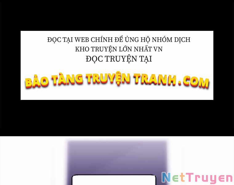 manhwax10.com - Truyện Manhwa Biến Thành Phế Vật Trong Tiểu Thuyết Giả Tưởng Chương 70 Trang 29