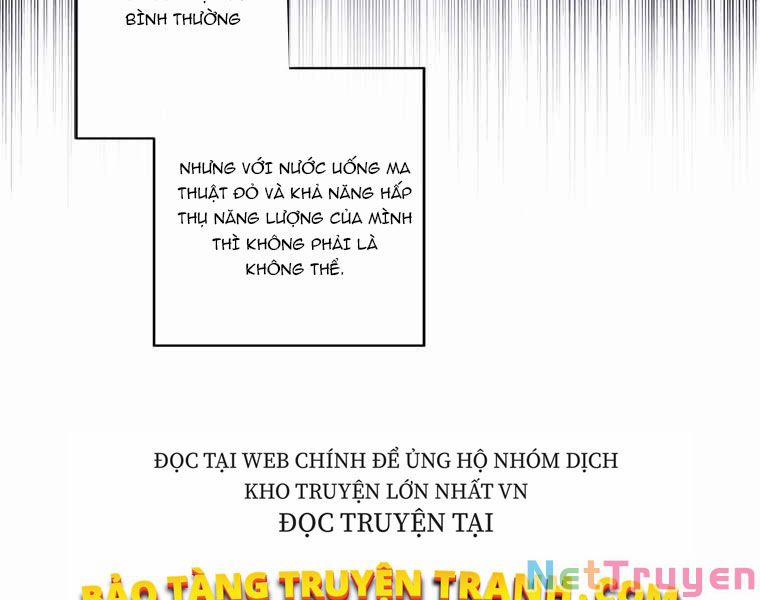 manhwax10.com - Truyện Manhwa Biến Thành Phế Vật Trong Tiểu Thuyết Giả Tưởng Chương 70 Trang 39