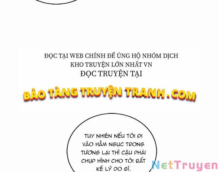 manhwax10.com - Truyện Manhwa Biến Thành Phế Vật Trong Tiểu Thuyết Giả Tưởng Chương 70 Trang 43