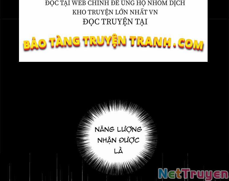 manhwax10.com - Truyện Manhwa Biến Thành Phế Vật Trong Tiểu Thuyết Giả Tưởng Chương 70 Trang 8