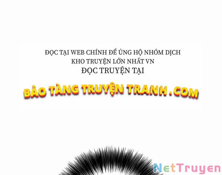 manhwax10.com - Truyện Manhwa Biến Thành Phế Vật Trong Tiểu Thuyết Giả Tưởng Chương 70 Trang 79