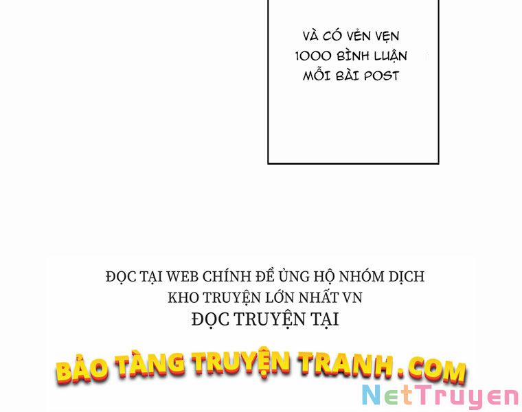 manhwax10.com - Truyện Manhwa Biến Thành Phế Vật Trong Tiểu Thuyết Giả Tưởng Chương 70 Trang 90