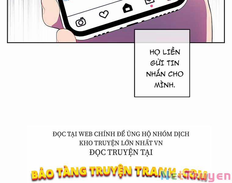 manhwax10.com - Truyện Manhwa Biến Thành Phế Vật Trong Tiểu Thuyết Giả Tưởng Chương 71 Trang 112