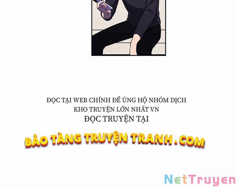 manhwax10.com - Truyện Manhwa Biến Thành Phế Vật Trong Tiểu Thuyết Giả Tưởng Chương 71 Trang 117