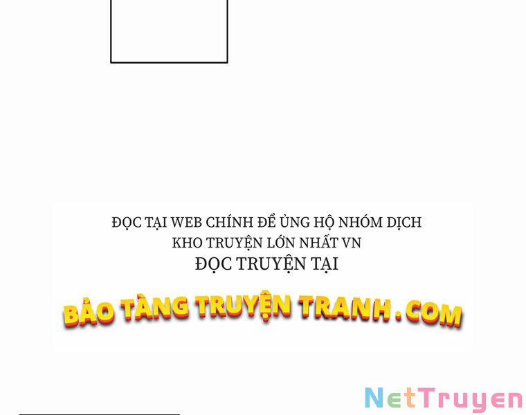 manhwax10.com - Truyện Manhwa Biến Thành Phế Vật Trong Tiểu Thuyết Giả Tưởng Chương 71 Trang 144