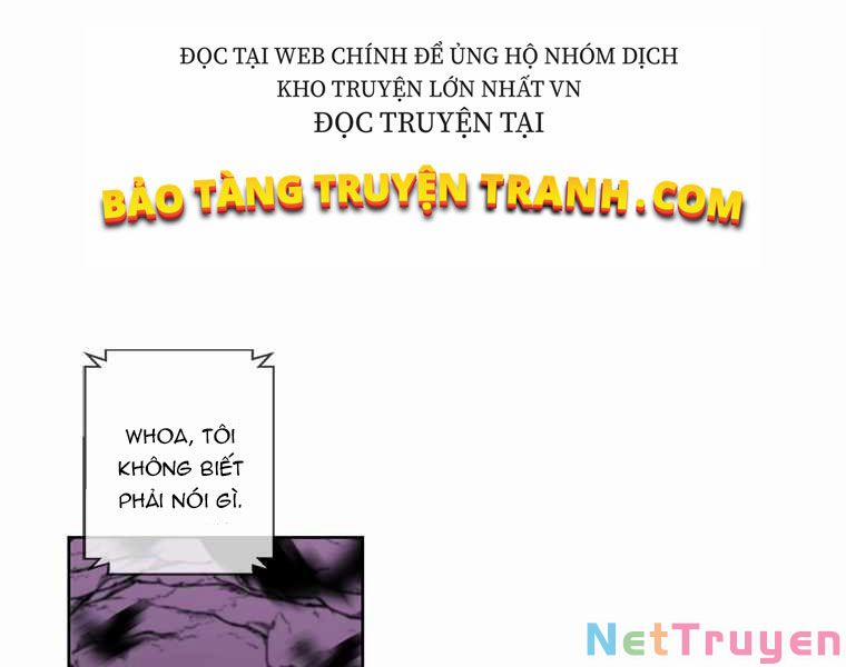 manhwax10.com - Truyện Manhwa Biến Thành Phế Vật Trong Tiểu Thuyết Giả Tưởng Chương 71 Trang 26