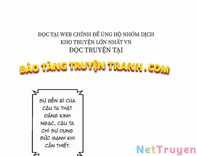 manhwax10.com - Truyện Manhwa Biến Thành Phế Vật Trong Tiểu Thuyết Giả Tưởng Chương 71 Trang 41