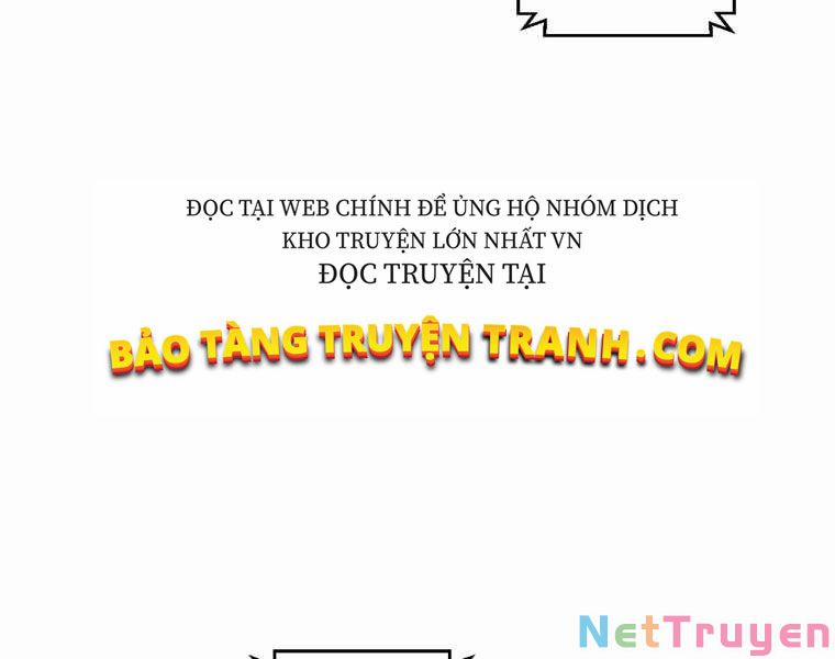 manhwax10.com - Truyện Manhwa Biến Thành Phế Vật Trong Tiểu Thuyết Giả Tưởng Chương 71 Trang 46