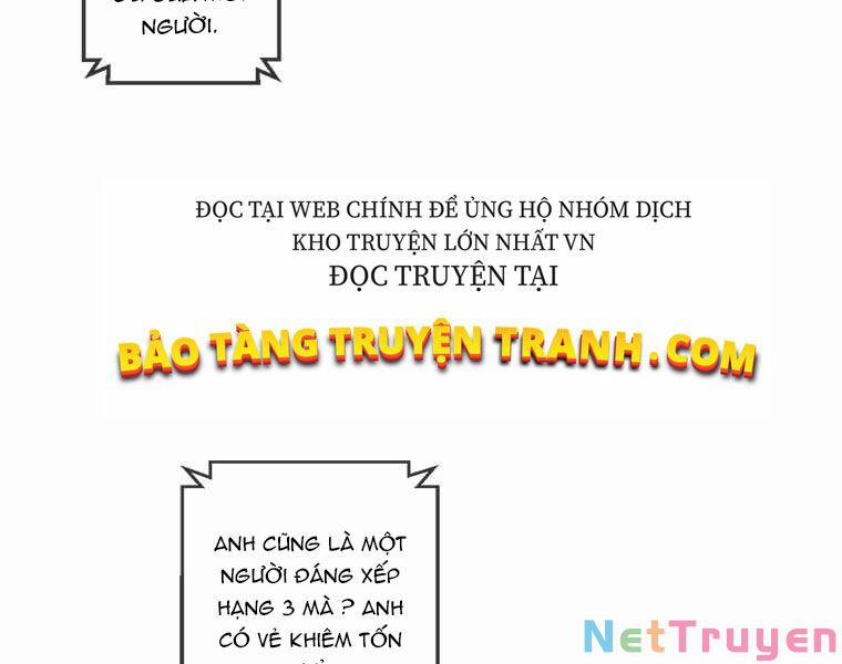 manhwax10.com - Truyện Manhwa Biến Thành Phế Vật Trong Tiểu Thuyết Giả Tưởng Chương 71 Trang 9