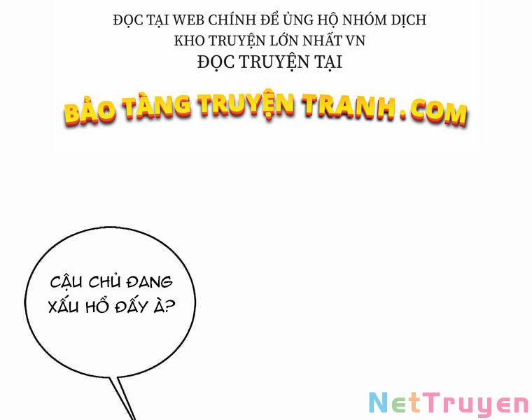 manhwax10.com - Truyện Manhwa Biến Thành Phế Vật Trong Tiểu Thuyết Giả Tưởng Chương 71 Trang 90