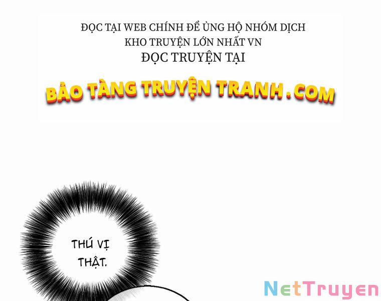 manhwax10.com - Truyện Manhwa Biến Thành Phế Vật Trong Tiểu Thuyết Giả Tưởng Chương 71 Trang 98