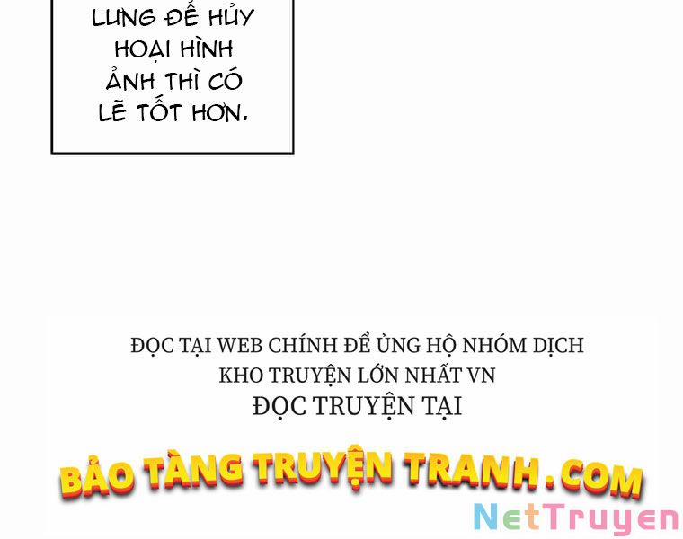 manhwax10.com - Truyện Manhwa Biến Thành Phế Vật Trong Tiểu Thuyết Giả Tưởng Chương 72 Trang 103