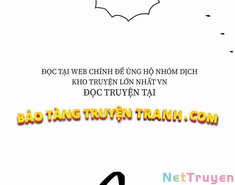 manhwax10.com - Truyện Manhwa Biến Thành Phế Vật Trong Tiểu Thuyết Giả Tưởng Chương 72 Trang 119