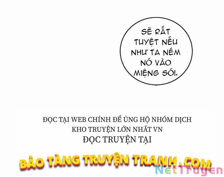 manhwax10.com - Truyện Manhwa Biến Thành Phế Vật Trong Tiểu Thuyết Giả Tưởng Chương 72 Trang 139