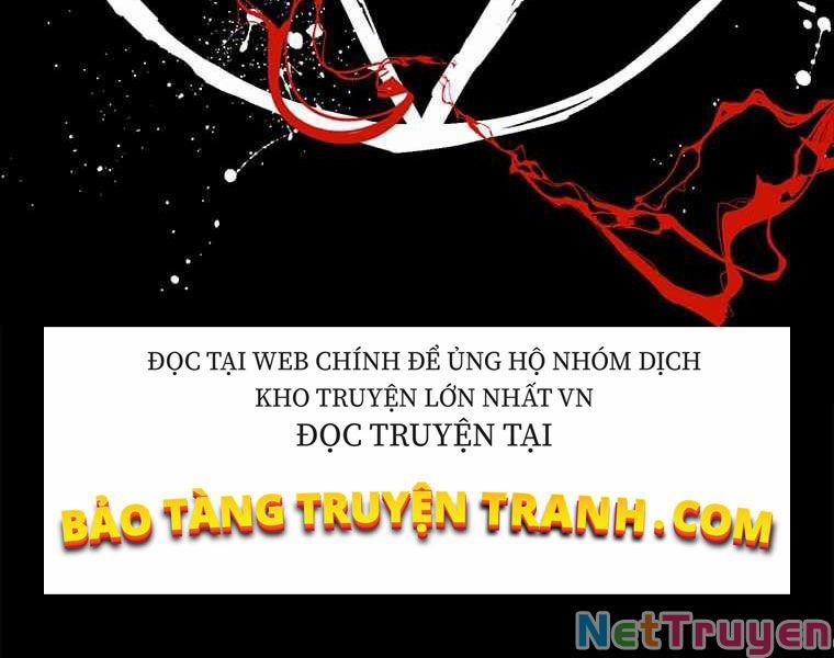 manhwax10.com - Truyện Manhwa Biến Thành Phế Vật Trong Tiểu Thuyết Giả Tưởng Chương 72 Trang 151