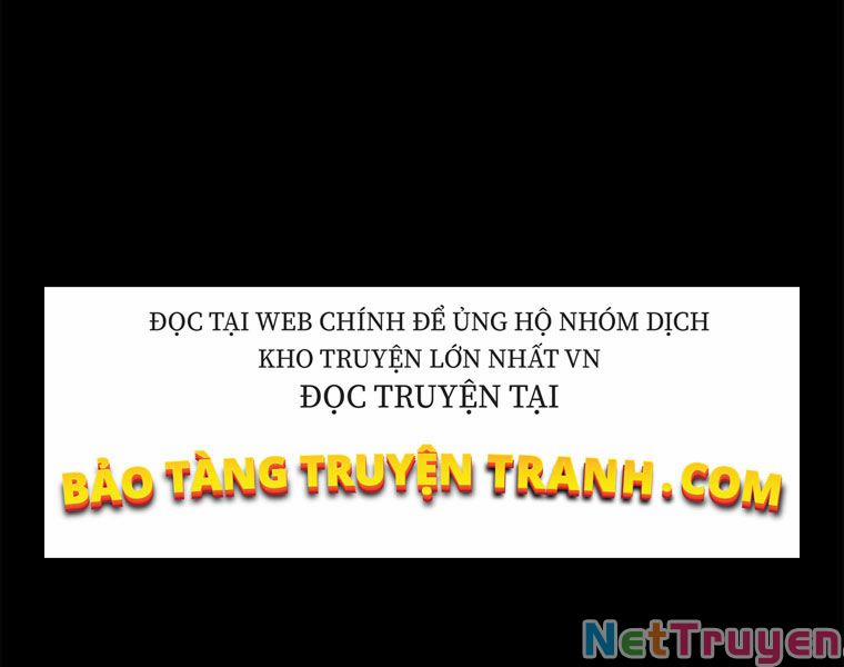 manhwax10.com - Truyện Manhwa Biến Thành Phế Vật Trong Tiểu Thuyết Giả Tưởng Chương 72 Trang 164