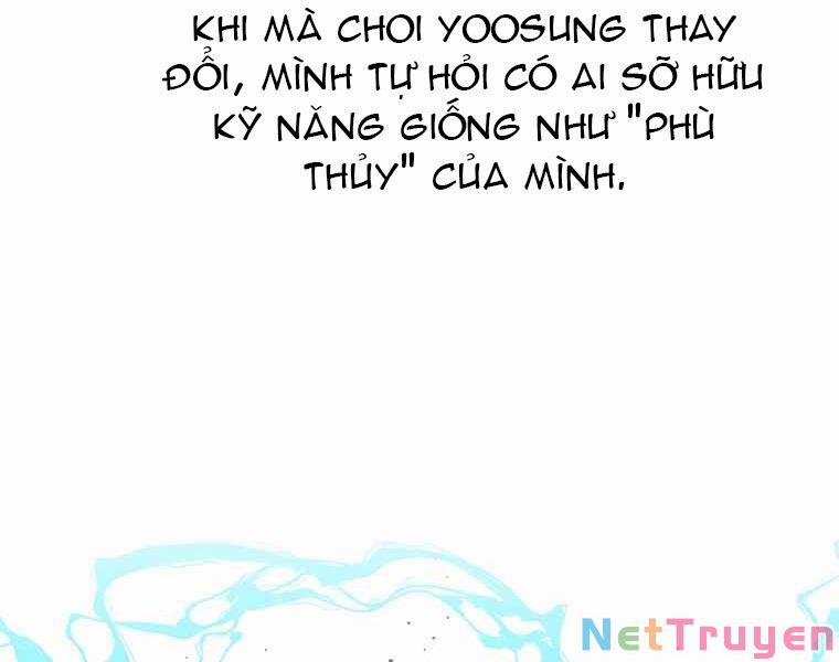 manhwax10.com - Truyện Manhwa Biến Thành Phế Vật Trong Tiểu Thuyết Giả Tưởng Chương 72 Trang 171