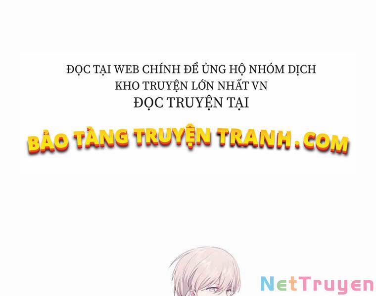 manhwax10.com - Truyện Manhwa Biến Thành Phế Vật Trong Tiểu Thuyết Giả Tưởng Chương 72 Trang 174