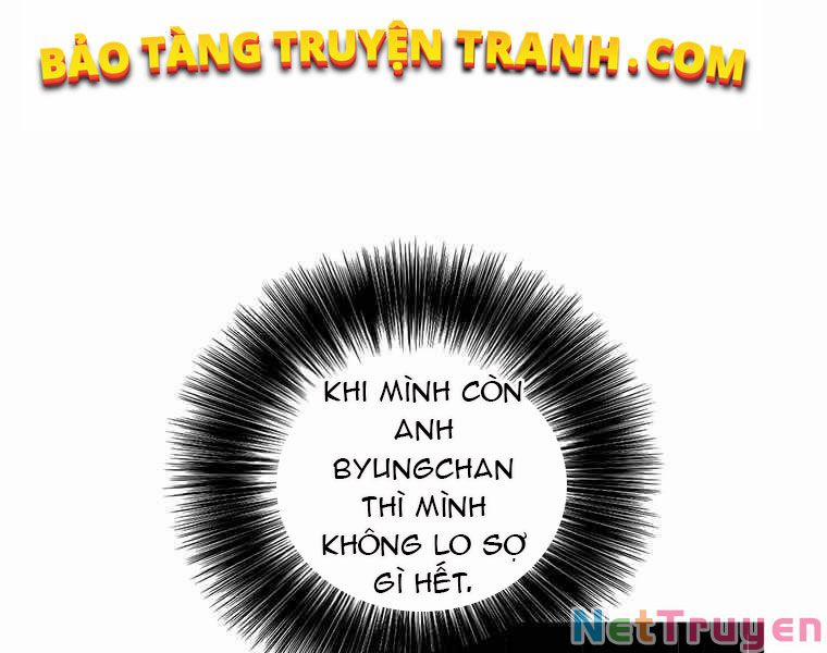 manhwax10.com - Truyện Manhwa Biến Thành Phế Vật Trong Tiểu Thuyết Giả Tưởng Chương 72 Trang 27