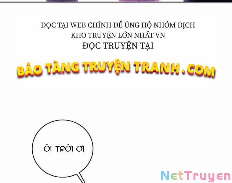 manhwax10.com - Truyện Manhwa Biến Thành Phế Vật Trong Tiểu Thuyết Giả Tưởng Chương 72 Trang 39