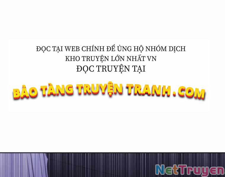 manhwax10.com - Truyện Manhwa Biến Thành Phế Vật Trong Tiểu Thuyết Giả Tưởng Chương 72 Trang 5