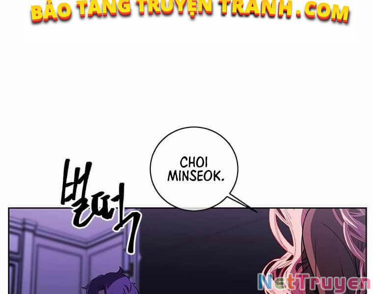 manhwax10.com - Truyện Manhwa Biến Thành Phế Vật Trong Tiểu Thuyết Giả Tưởng Chương 72 Trang 49