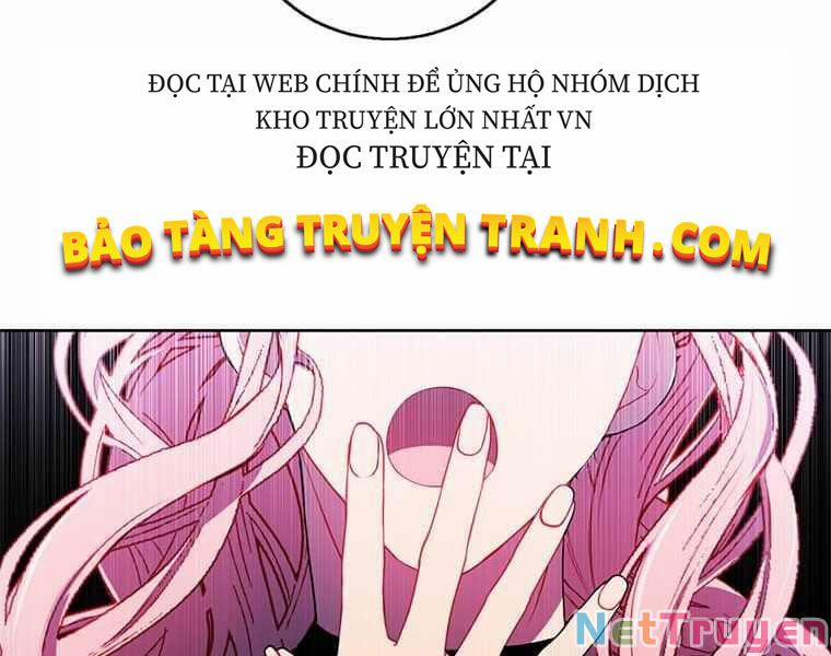 manhwax10.com - Truyện Manhwa Biến Thành Phế Vật Trong Tiểu Thuyết Giả Tưởng Chương 72 Trang 69