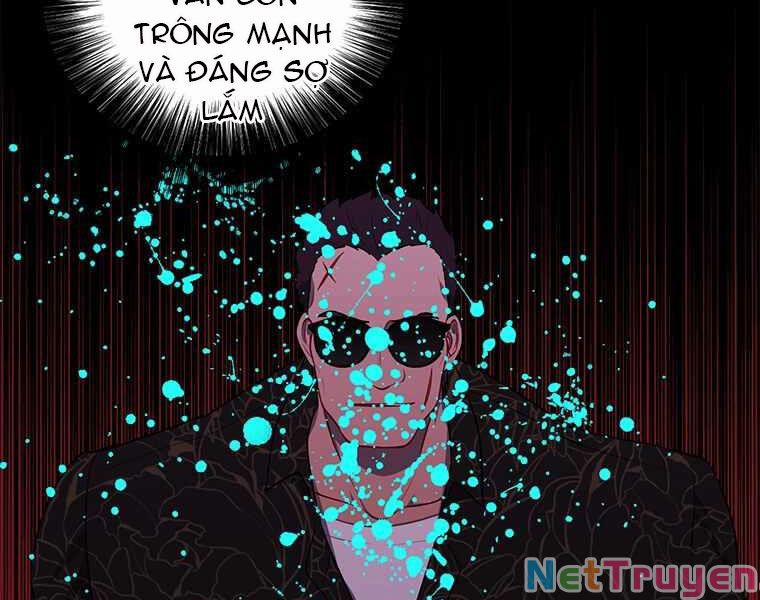 manhwax10.com - Truyện Manhwa Biến Thành Phế Vật Trong Tiểu Thuyết Giả Tưởng Chương 72 Trang 9