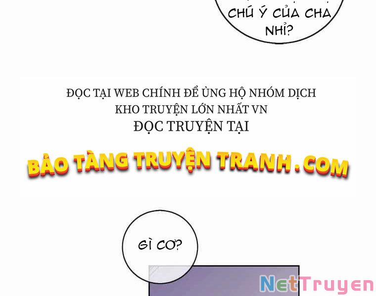 manhwax10.com - Truyện Manhwa Biến Thành Phế Vật Trong Tiểu Thuyết Giả Tưởng Chương 72 Trang 81