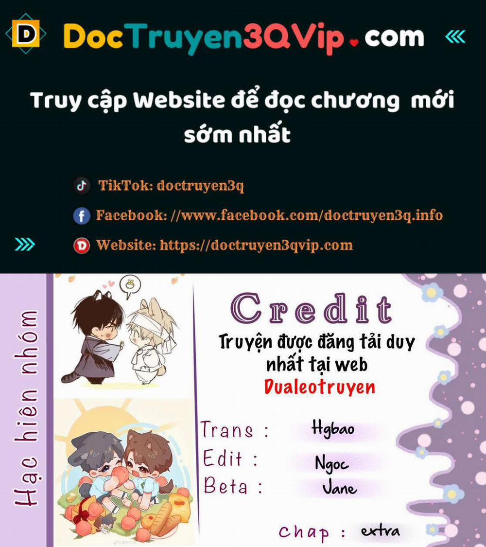 manhwax10.com - Truyện Manhwa Biến tôi thành một cậu bé hư Chương 10 1 Trang 1