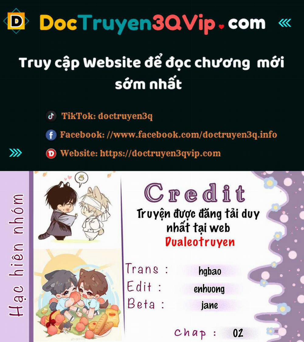 manhwax10.com - Truyện Manhwa Biến tôi thành một cậu bé hư Chương 2 Trang 1