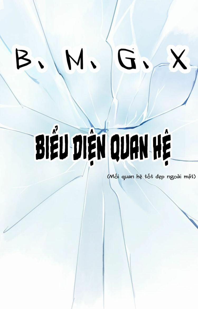 manhwax10.com - Truyện Manhwa Biểu Diện Quan Hệ Nam Đoàn Chương 1 Trang 54