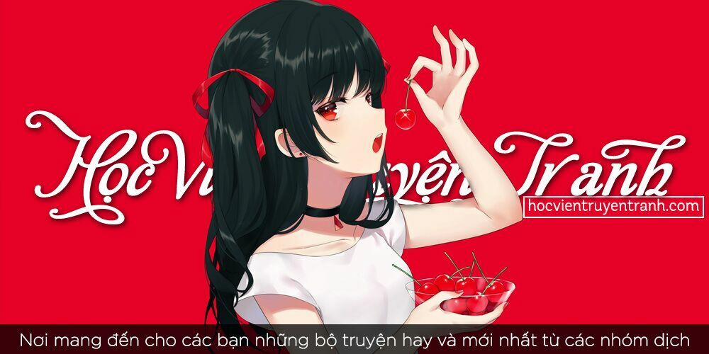 manhwax10.com - Truyện Manhwa Binetsu Kuukan Chương 0 Trang 1