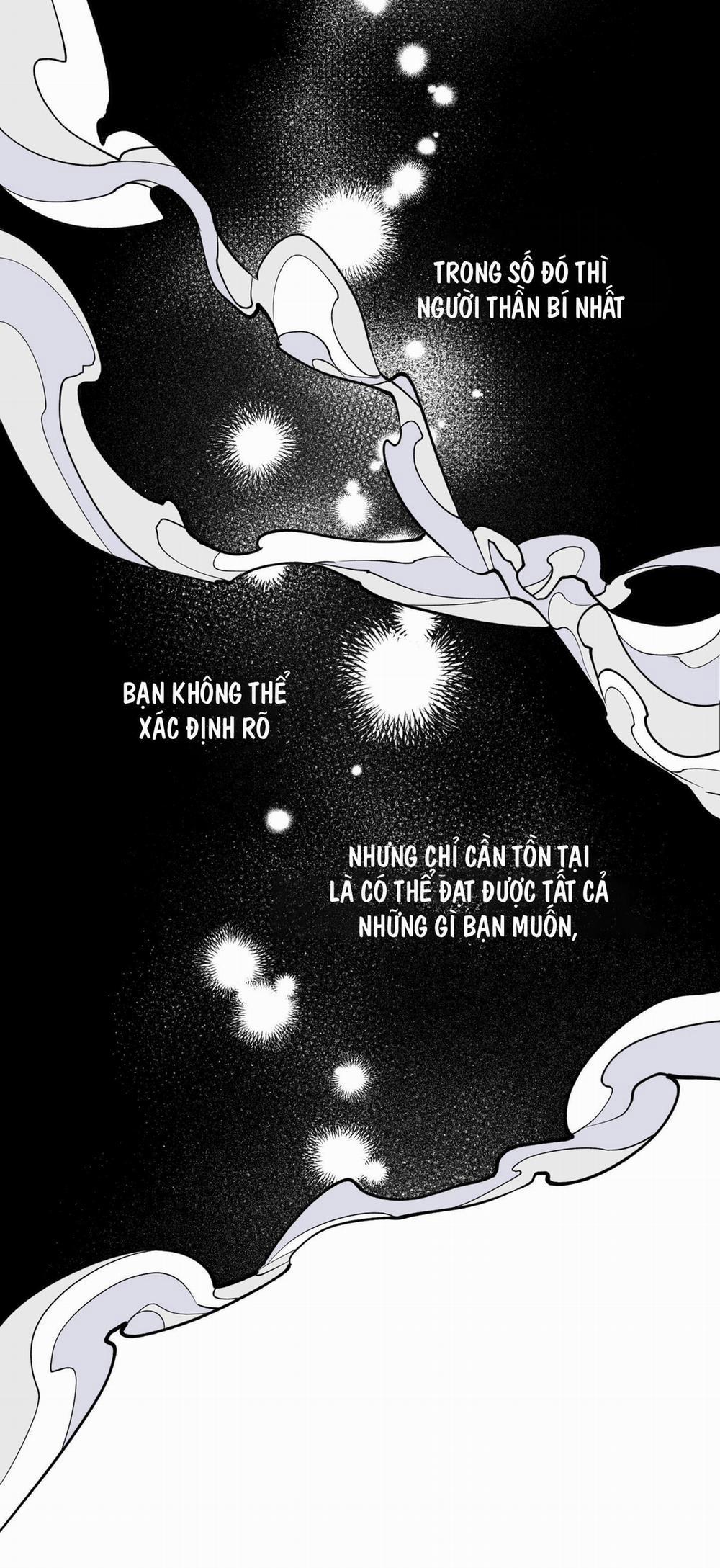 manhwax10.com - Truyện Manhwa Bình Minh Của Rồng Chương 1 Trang 26
