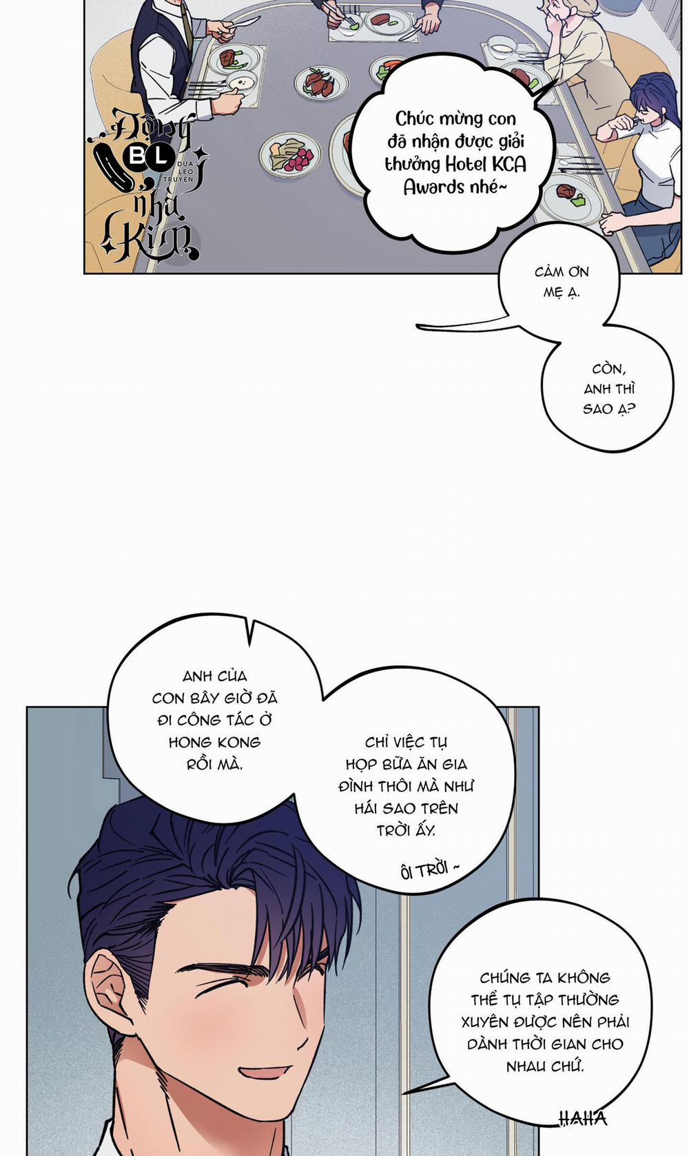 manhwax10.com - Truyện Manhwa Bình Minh Của Rồng Chương 1 Trang 37