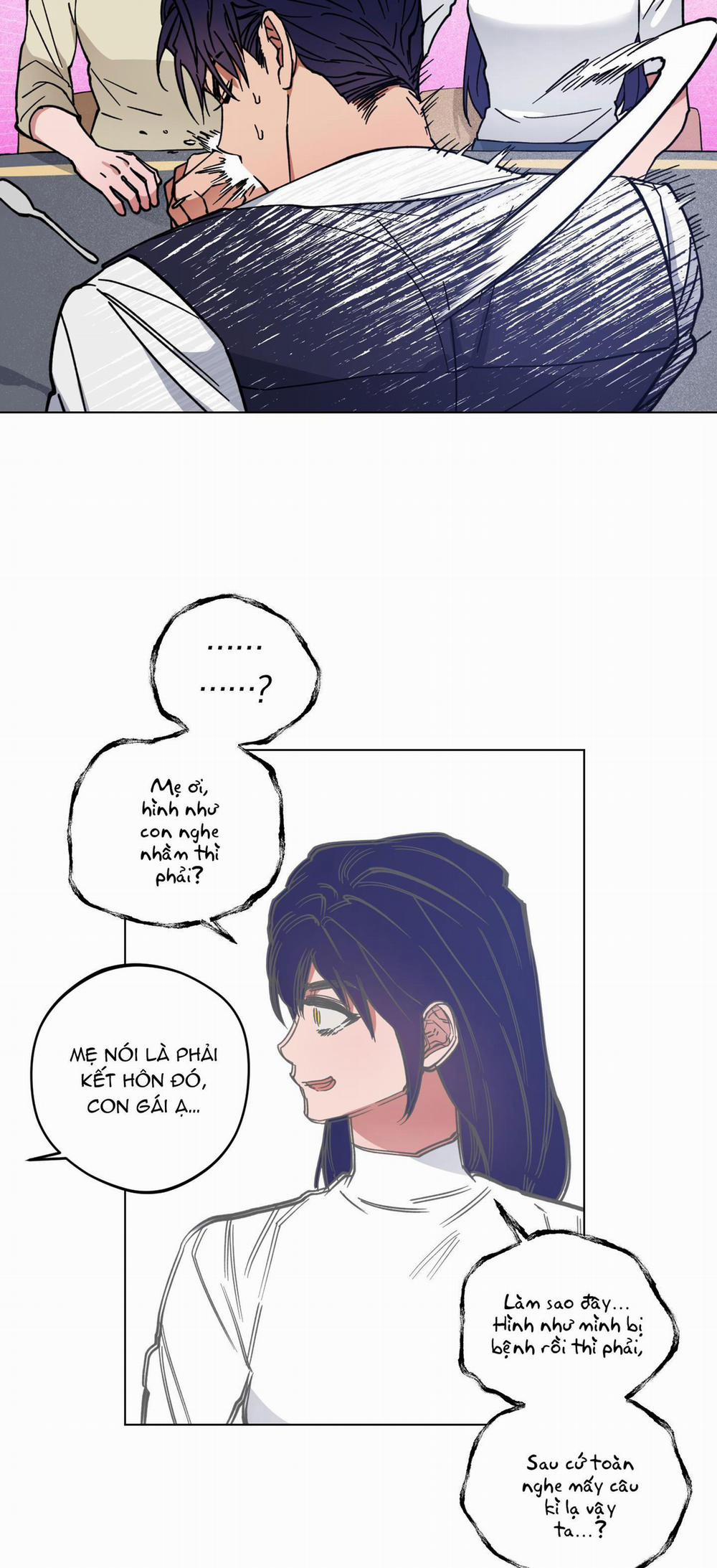 manhwax10.com - Truyện Manhwa Bình Minh Của Rồng Chương 1 Trang 40