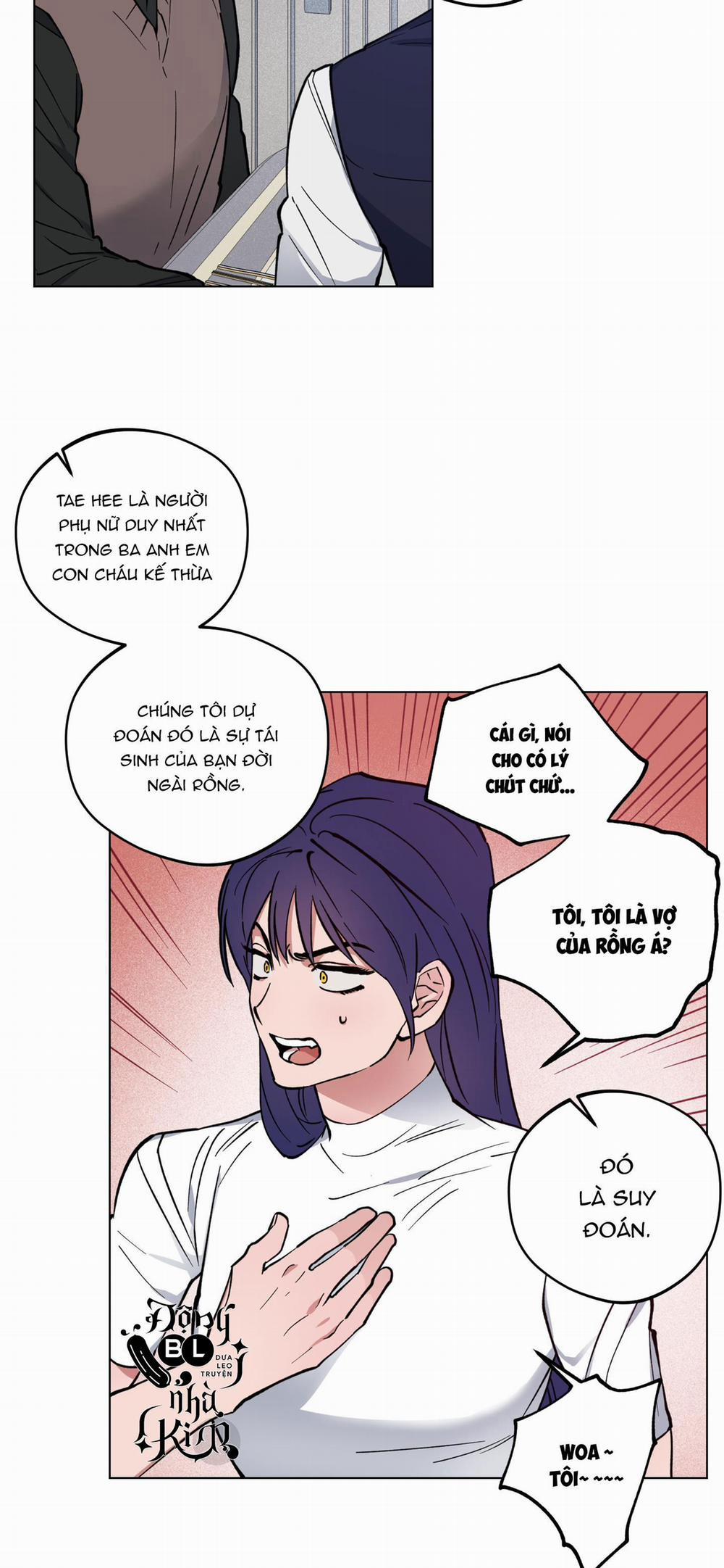 manhwax10.com - Truyện Manhwa Bình Minh Của Rồng Chương 1 Trang 47