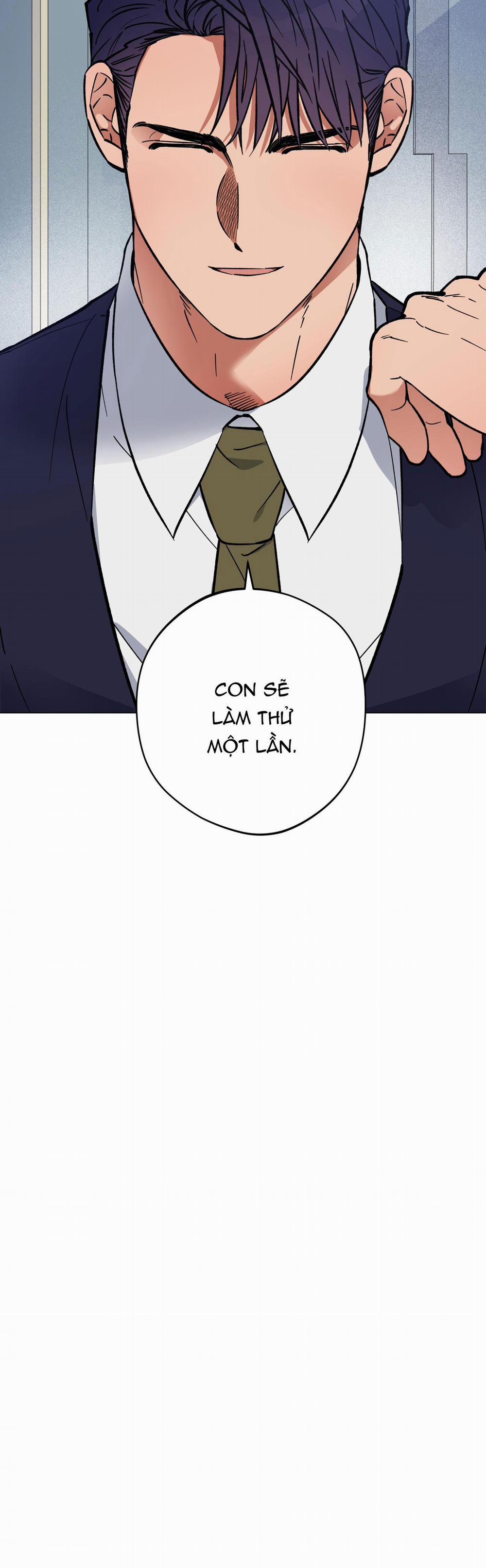manhwax10.com - Truyện Manhwa Bình Minh Của Rồng Chương 1 Trang 55